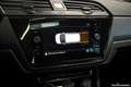 Volkswagen Touran 1.5 TSI Automatik Comfortline Grau - thumbnail 13