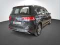 Volkswagen Touran 1.5 TSI Automatik Comfortline Grau - thumbnail 3