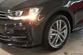 Volkswagen Touran 1.5 TSI Automatik Comfortline Grau - thumbnail 4