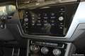 Volkswagen Touran 1.5 TSI Automatik Comfortline Grau - thumbnail 11