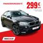 BMW X6 M PDC NAVI GLASDACH *SOFORT-VERFÜGBAR* - thumbnail 1