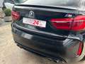 BMW X6 M PDC NAVI GLASDACH *SOFORT-VERFÜGBAR* - thumbnail 11