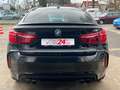 BMW X6 M PDC NAVI GLASDACH *SOFORT-VERFÜGBAR* - thumbnail 10