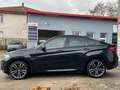 BMW X6 M PDC NAVI GLASDACH *SOFORT-VERFÜGBAR* - thumbnail 6