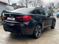 BMW X6 M PDC NAVI GLASDACH *SOFORT-VERFÜGBAR* - thumbnail 9