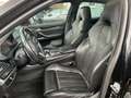 BMW X6 M PDC NAVI GLASDACH *SOFORT-VERFÜGBAR* - thumbnail 13