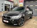 BMW X6 M PDC NAVI GLASDACH *SOFORT-VERFÜGBAR* - thumbnail 3