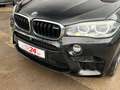 BMW X6 M PDC NAVI GLASDACH *SOFORT-VERFÜGBAR* - thumbnail 12
