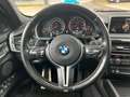 BMW X6 M PDC NAVI GLASDACH *SOFORT-VERFÜGBAR* - thumbnail 15