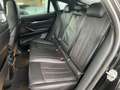 BMW X6 M PDC NAVI GLASDACH *SOFORT-VERFÜGBAR* - thumbnail 14