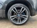 BMW X6 M PDC NAVI GLASDACH *SOFORT-VERFÜGBAR* - thumbnail 7