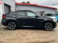 BMW X6 M PDC NAVI GLASDACH *SOFORT-VERFÜGBAR* - thumbnail 5