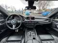 BMW X6 M PDC NAVI GLASDACH *SOFORT-VERFÜGBAR* - thumbnail 16