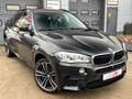 BMW X6 M PDC NAVI GLASDACH *SOFORT-VERFÜGBAR* - thumbnail 2
