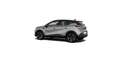 Renault Captur CAPTUR Techno Full Hybrid E-Tech 160 Grau - thumbnail 2