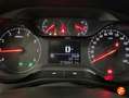 Opel Crossland X 1.2T S&S Design Line Aut. 110 Gris - thumbnail 10