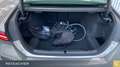 BMW 530 e Limousine DrAssProf,Park+,HUD,H/K,19"LM Grau - thumbnail 10