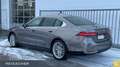 BMW 530 e Limousine DrAssProf,Park+,HUD,H/K,19"LM Grau - thumbnail 2