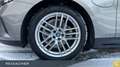 BMW 530 e Limousine DrAssProf,Park+,HUD,H/K,19"LM Grau - thumbnail 3