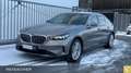 BMW 530 e Limousine DrAssProf,Park+,HUD,H/K,19"LM Grau - thumbnail 1