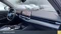 BMW 530 e Limousine DrAssProf,Park+,HUD,H/K,19"LM Grau - thumbnail 13