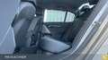 BMW 530 e Limousine DrAssProf,Park+,HUD,H/K,19"LM Grau - thumbnail 8