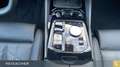 BMW 530 e Limousine DrAssProf,Park+,HUD,H/K,19"LM Grau - thumbnail 11