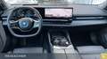 BMW 530 e Limousine DrAssProf,Park+,HUD,H/K,19"LM Grau - thumbnail 6