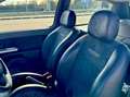 Renault Clio Clio V6 Phase 1 Sport - Rare High-Performance Argento - thumbnail 4
