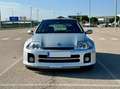 Renault Clio Clio V6 Phase 1 Sport - Rare High-Performance Argento - thumbnail 3