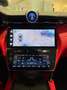 Maserati GranTurismo Granturismo 3.0 Trofeo awd auto Grau - thumbnail 15