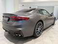 Maserati GranTurismo Granturismo 3.0 Trofeo awd auto Grau - thumbnail 5