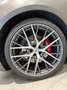 Maserati GranTurismo Granturismo 3.0 Trofeo awd auto Grau - thumbnail 18
