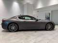 Maserati GranTurismo Granturismo 3.0 Trofeo awd auto Grau - thumbnail 7