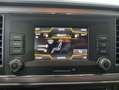 SEAT Leon 1.4 TSI ACT S&S Style DSG7 150 Gris - thumbnail 17