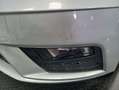 SEAT Leon 1.4 TSI ACT S&S Style DSG7 150 Gris - thumbnail 30