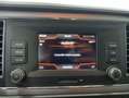 SEAT Leon 1.4 TSI ACT S&S Style DSG7 150 Gris - thumbnail 27