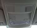 SEAT Leon 1.4 TSI ACT S&S Style DSG7 150 Gris - thumbnail 21