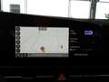 Kia Niro EV Inspiration +Navi LED+ digitales Cockpit+ Blanco - thumbnail 12