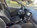 Renault Clio 5p 1.5 dci Ice 82cv - thumbnail 7