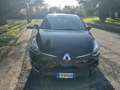 Renault Clio 5p 1.5 dci Ice 82cv - thumbnail 3