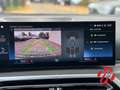 BMW 420 Gran Coupe d xDrive M Sport HUD Navi Grau - thumbnail 20