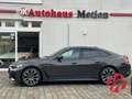 BMW 420 Gran Coupe d xDrive M Sport HUD Navi Grau - thumbnail 8