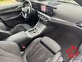 BMW 420 Gran Coupe d xDrive M Sport HUD Navi Grau - thumbnail 13