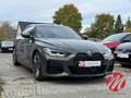 BMW 420 Gran Coupe d xDrive M Sport HUD Navi Grau - thumbnail 4