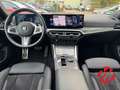 BMW 420 Gran Coupe d xDrive M Sport HUD Navi Grau - thumbnail 11