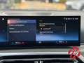 BMW 420 Gran Coupe d xDrive M Sport HUD Navi Grau - thumbnail 18