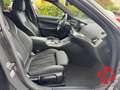 BMW 420 Gran Coupe d xDrive M Sport HUD Navi Grau - thumbnail 14