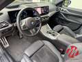 BMW 420 Gran Coupe d xDrive M Sport HUD Navi Grau - thumbnail 9