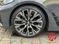 BMW 420 Gran Coupe d xDrive M Sport HUD Navi Grau - thumbnail 17